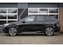 BMW X1 sDrive18i | M-Sport | Shadow | Harman/Kardon | Keyless | Sportstoelen | Camera | Adap. led | 19' inch |