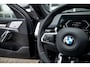 BMW X1 sDrive18i | M-Sport | Shadow | Harman/Kardon | Keyless | Sportstoelen | Camera | Adap. led | 19' inch |