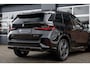 BMW X1 sDrive18i | M-Sport | Shadow | Harman/Kardon | Keyless | Sportstoelen | Camera | Adap. led | 19' inch |