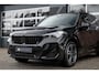 BMW X1 sDrive18i | M-Sport | Shadow | Harman/Kardon | Keyless | Sportstoelen | Camera | Adap. led | 19' inch |