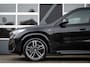 BMW X1 sDrive18i | M-Sport | Shadow | Harman/Kardon | Keyless | Sportstoelen | Camera | Adap. led | 19' inch |