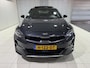 Kia Xceed 1.0 T-GDi DynamicPlusLine Trekhaak, Schuif kantel dak, Stuur en Stoel verwarming, Apple Carplay/Android Auto, Navigatie, Camera.