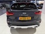 Kia Xceed 1.0 T-GDi DynamicPlusLine Trekhaak, Schuif kantel dak, Stuur en Stoel verwarming, Apple Carplay/Android Auto, Navigatie, Camera.