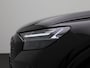 Audi Q4 e-tron 45 quattro S Edition 82 kWh l Adaptive cruise control l Head-up display l Stoelverwarming l Elektrisch bedienbare bestuurdersstoel met geheugen l SONOS Premium l Navigatie l Glazen panoramadak l Trekhaak l Character sound l