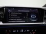 Audi Q4 e-tron 45 quattro S Edition 82 kWh l Adaptive cruise control l Head-up display l Stoelverwarming l Elektrisch bedienbare bestuurdersstoel met geheugen l SONOS Premium l Navigatie l Glazen panoramadak l Trekhaak l Character sound l