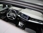 Audi Q4 e-tron 45 quattro S Edition 82 kWh l Adaptive cruise control l Head-up display l Stoelverwarming l Elektrisch bedienbare bestuurdersstoel met geheugen l SONOS Premium l Navigatie l Glazen panoramadak l Trekhaak l Character sound l