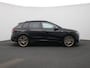 Audi Q4 e-tron 45 quattro S Edition 82 kWh l Adaptive cruise control l Head-up display l Stoelverwarming l Elektrisch bedienbare bestuurdersstoel met geheugen l SONOS Premium l Navigatie l Glazen panoramadak l Trekhaak l Character sound l