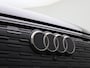 Audi Q4 e-tron 45 quattro S Edition 82 kWh l Adaptive cruise control l Head-up display l Stoelverwarming l Elektrisch bedienbare bestuurdersstoel met geheugen l SONOS Premium l Navigatie l Glazen panoramadak l Trekhaak l Character sound l