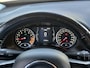 Jeep Renegade 1.4 MultiAir Night Eagle II NAVI AIRCO LED LMV PDC