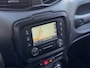 Jeep Renegade 1.4 MultiAir Night Eagle II NAVI AIRCO LED LMV PDC