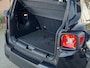 Jeep Renegade 1.4 MultiAir Night Eagle II NAVI AIRCO LED LMV PDC