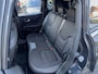 Jeep Renegade 1.4 MultiAir Night Eagle II NAVI AIRCO LED LMV PDC