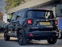 Jeep Renegade 1.4 MultiAir Night Eagle II NAVI AIRCO LED LMV PDC