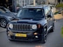 Jeep Renegade 1.4 MultiAir Night Eagle II NAVI AIRCO LED LMV PDC