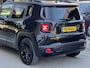 Jeep Renegade 1.4 MultiAir Night Eagle II NAVI AIRCO LED LMV PDC