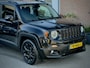 Jeep Renegade 1.4 MultiAir Night Eagle II NAVI AIRCO LED LMV PDC