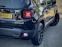 Jeep Renegade 1.4 MultiAir Night Eagle II NAVI AIRCO LED LMV PDC
