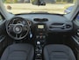 Jeep Renegade 1.4 MultiAir Night Eagle II NAVI AIRCO LED LMV PDC