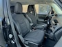 Jeep Renegade 1.4 MultiAir Night Eagle II NAVI AIRCO LED LMV PDC