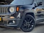 Jeep Renegade 1.4 MultiAir Night Eagle II NAVI AIRCO LED LMV PDC