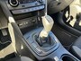 Hyundai Kona 1.0T Fashion | Trekhaak | Aple Carplay/Android Auto | Rijklaarprijs!