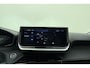 Peugeot e-208 EV Allure Avantage 51 kWh 3-Fasen l 360 Camera l Wireless Apple Carplay & Android Auto l TomTom Navigatie l LED verlichting l Lichtmetalen velgen l Keyless