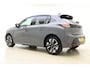 Peugeot e-208 EV Allure Avantage 51 kWh 3-Fasen l 360 Camera l Wireless Apple Carplay & Android Auto l TomTom Navigatie l LED verlichting l Lichtmetalen velgen l Keyless