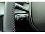 Peugeot e-208 EV Allure Avantage 51 kWh 3-Fasen l 360 Camera l Wireless Apple Carplay & Android Auto l TomTom Navigatie l LED verlichting l Lichtmetalen velgen l Keyless