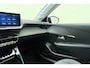 Peugeot e-208 EV Allure Avantage 51 kWh 3-Fasen l 360 Camera l Wireless Apple Carplay & Android Auto l TomTom Navigatie l LED verlichting l Lichtmetalen velgen l Keyless