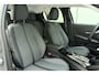 Peugeot e-208 EV Allure Avantage 51 kWh 3-Fasen l 360 Camera l Wireless Apple Carplay & Android Auto l TomTom Navigatie l LED verlichting l Lichtmetalen velgen l Keyless