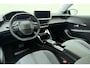 Peugeot e-208 EV Allure Avantage 51 kWh 3-Fasen l 360 Camera l Wireless Apple Carplay & Android Auto l TomTom Navigatie l LED verlichting l Lichtmetalen velgen l Keyless