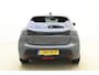 Peugeot e-208 EV Allure Avantage 51 kWh 3-Fasen l 360 Camera l Wireless Apple Carplay & Android Auto l TomTom Navigatie l LED verlichting l Lichtmetalen velgen l Keyless