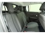 Peugeot e-208 EV Allure Avantage 51 kWh 3-Fasen l 360 Camera l Wireless Apple Carplay & Android Auto l TomTom Navigatie l LED verlichting l Lichtmetalen velgen l Keyless