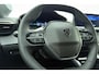 Peugeot e-208 EV Allure Avantage 51 kWh 3-Fasen l 360 Camera l Wireless Apple Carplay & Android Auto l TomTom Navigatie l LED verlichting l Lichtmetalen velgen l Keyless