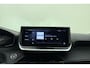 Peugeot e-208 EV Allure Avantage 51 kWh 3-Fasen l 360 Camera l Wireless Apple Carplay & Android Auto l TomTom Navigatie l LED verlichting l Lichtmetalen velgen l Keyless