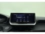 Peugeot e-208 EV Allure Avantage 51 kWh 3-Fasen l 360 Camera l Wireless Apple Carplay & Android Auto l TomTom Navigatie l LED verlichting l Lichtmetalen velgen l Keyless