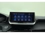 Peugeot e-208 EV Allure Avantage 51 kWh 3-Fasen l 360 Camera l Wireless Apple Carplay & Android Auto l TomTom Navigatie l LED verlichting l Lichtmetalen velgen l Keyless