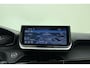 Peugeot e-208 EV Allure Avantage 51 kWh 3-Fasen l 360 Camera l Wireless Apple Carplay & Android Auto l TomTom Navigatie l LED verlichting l Lichtmetalen velgen l Keyless