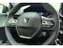 Peugeot e-208 EV Allure Avantage 51 kWh 3-Fasen l 360 Camera l Wireless Apple Carplay & Android Auto l TomTom Navigatie l LED verlichting l Lichtmetalen velgen l Keyless