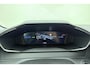 Peugeot e-208 EV Allure Avantage 51 kWh 3-Fasen l 360 Camera l Wireless Apple Carplay & Android Auto l TomTom Navigatie l LED verlichting l Lichtmetalen velgen l Keyless