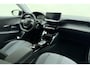 Peugeot e-208 EV Allure Avantage 51 kWh 3-Fasen l 360 Camera l Wireless Apple Carplay & Android Auto l TomTom Navigatie l LED verlichting l Lichtmetalen velgen l Keyless