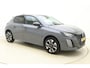 Peugeot e-208 EV Allure Avantage 51 kWh 3-Fasen l 360 Camera l Wireless Apple Carplay & Android Auto l TomTom Navigatie l LED verlichting l Lichtmetalen velgen l Keyless