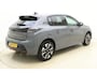 Peugeot e-208 EV Allure Avantage 51 kWh 3-Fasen l 360 Camera l Wireless Apple Carplay & Android Auto l TomTom Navigatie l LED verlichting l Lichtmetalen velgen l Keyless