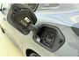 Peugeot e-208 EV Allure Avantage 51 kWh 3-Fasen l 360 Camera l Wireless Apple Carplay & Android Auto l TomTom Navigatie l LED verlichting l Lichtmetalen velgen l Keyless
