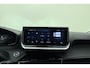 Peugeot e-208 EV Allure Avantage 51 kWh 3-Fasen l 360 Camera l Wireless Apple Carplay & Android Auto l TomTom Navigatie l LED verlichting l Lichtmetalen velgen l Keyless