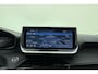 Peugeot e-208 EV Allure Avantage 51 kWh 3-Fasen l 360 Camera l Wireless Apple Carplay & Android Auto l TomTom Navigatie l LED verlichting l Lichtmetalen velgen l Keyless