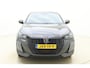 Peugeot e-208 EV Allure Avantage 51 kWh 3-Fasen l 360 Camera l Wireless Apple Carplay & Android Auto l TomTom Navigatie l LED verlichting l Lichtmetalen velgen l Keyless