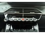 Peugeot e-208 EV Allure Avantage 51 kWh 3-Fasen l 360 Camera l Wireless Apple Carplay & Android Auto l TomTom Navigatie l LED verlichting l Lichtmetalen velgen l Keyless