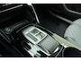 Peugeot e-208 EV Allure Avantage 51 kWh 3-Fasen l 360 Camera l Wireless Apple Carplay & Android Auto l TomTom Navigatie l LED verlichting l Lichtmetalen velgen l Keyless