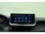 Peugeot e-208 EV Allure Avantage 51 kWh 3-Fasen l 360 Camera l Wireless Apple Carplay & Android Auto l TomTom Navigatie l LED verlichting l Lichtmetalen velgen l Keyless